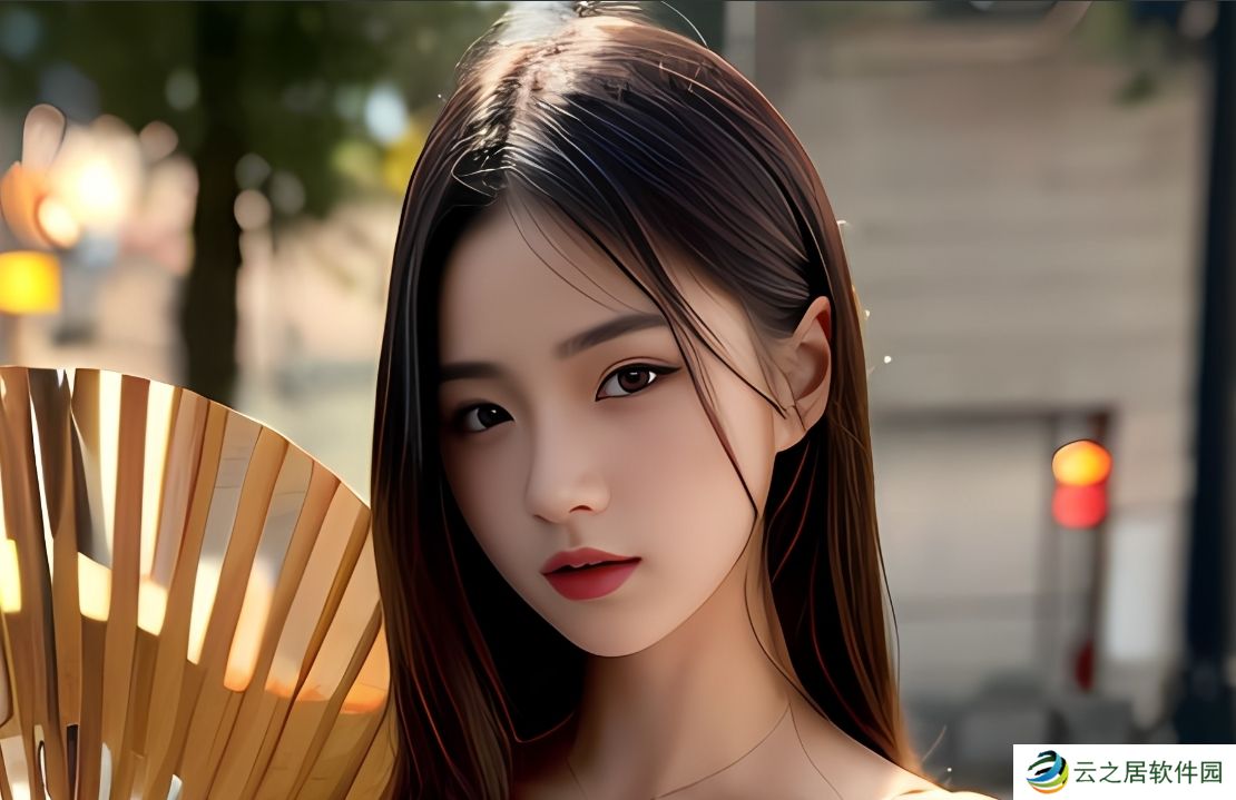 黑袍休伊变无痛侠 《无痛凯恩》曝圣诞节特别海报